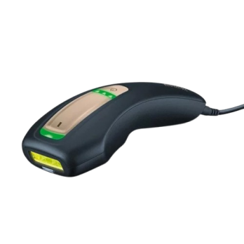 BEURER IPL 5800 LASER