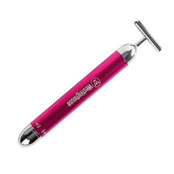 STIMULATEUR FACIAL WH1112