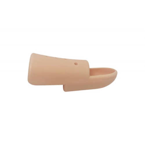 ATTELLE DE STACK IPD