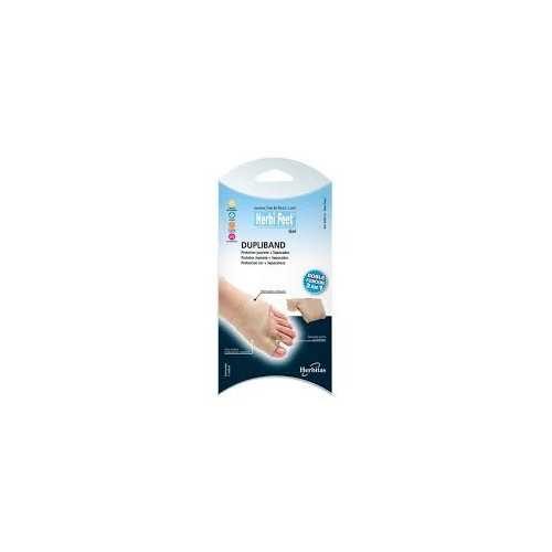 COUSSINET DUPLIBAND