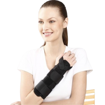 E30 ATTELLE ANTI EPICONDILYTE