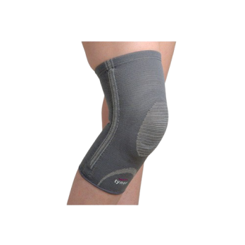 TYNOR D07 GENOUILLERE