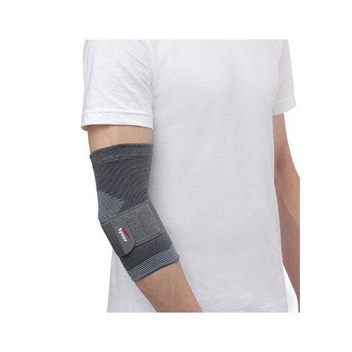 E11 COUDIERE LIGAMENTAIRE