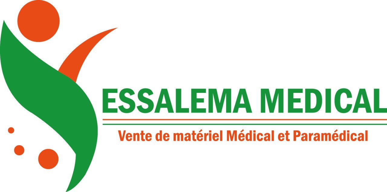 Essalema Médicale