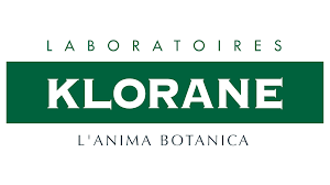 KLORANE