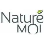 NATURÉ MOI