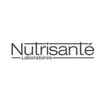 Nutrisanté