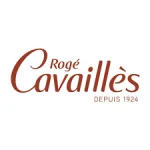 ROGÉ CAVAILLÈS