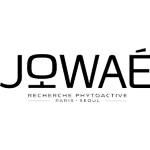 JOWAE