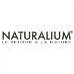 Naturalium
