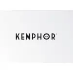 KEMPHOR