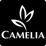 Camelia