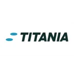 TITANIA