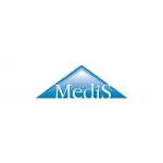 MEDIS
