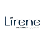 Lirene
