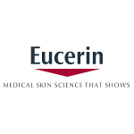 Eucerin