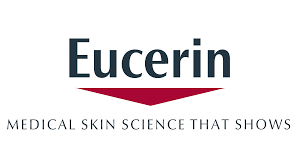 Eucerin