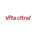 VITA CITRAL