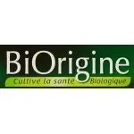 BIORIGINE