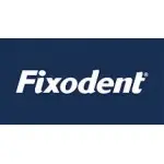 FIXODENT