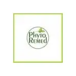 PHYTOREMED