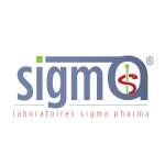 SIGMA PHARMA