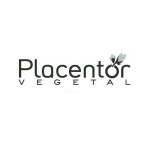 Placentor Vegetal