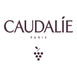 caudalie