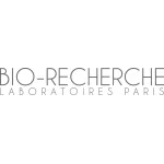 BIO-RECHERCHE