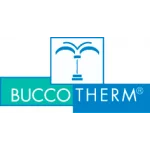 BUCCOTHERM