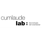CUMLAUDE LAB