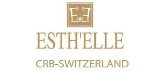 ESTH'ELLE
